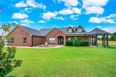 /international/us/1105-baybrook-drive-elgin-ok-110109057040/
