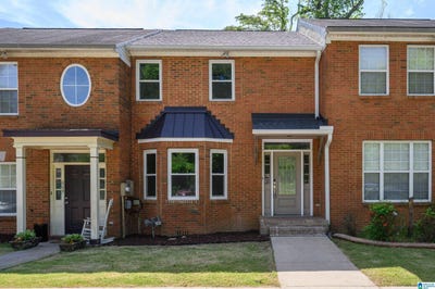 /international/us/811-1st-street-pleasant-grove-al-110107288215/