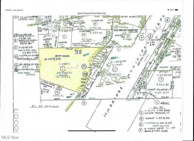 /international/us/9797-brick-church-road-cambridge-oh-110094084328/?lang=zh-tw