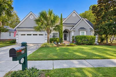 /international/us/1203-royal-links-drive-mount-pleasant-sc-110110373575/