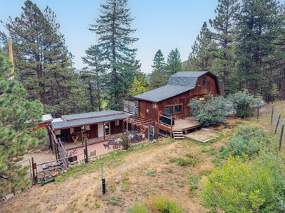 /international/us/208-packer-gulch-rd-boulder-co-110110325071/