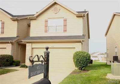 /international/us/410-briarcommons-drive-lake-st-louis-mo-110108110444/