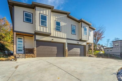/international/us/650-ladd-avenue-chattanooga-tn-110104489190/