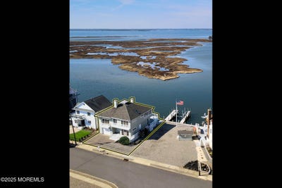 /international/us/495-boca-raton-drive-lavallette-nj-110100586641/?lang=zh-tw