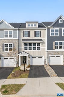 /international/us/4b-403-fowler-st-charlottesville-va-110120724741/