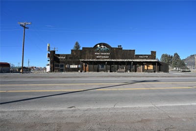 /international/us/2281-state-rd-17-chama-nm-110104220982/