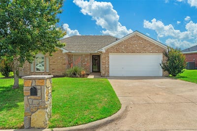 /international/us/226-whitestone-way-weatherford-tx-110108502802/