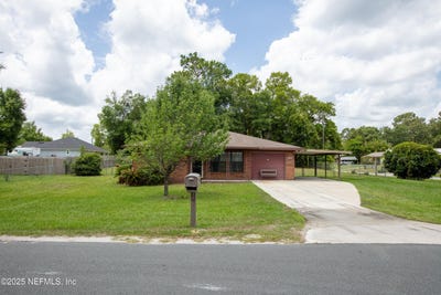 /international/us/4422-se-2nd-avenue-keystone-heights-fl-110100212619/