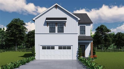 /international/us/3760-ivy-cottage-drive-snellville-ga-110108543421/