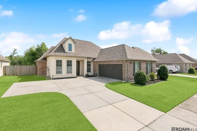 /international/us/620-lakehaven-dr-gonzales-la-110100720857/