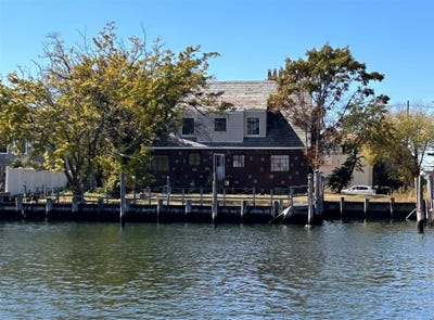/international/us/205-westside-avenue-freeport-ny-110096218956/?lang=zh-tw