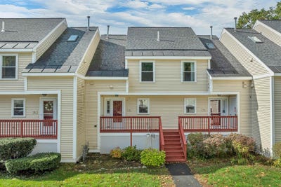 /international/us/68-modena-drive-concord-nh-110120672839/