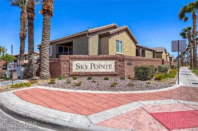 /international/us/6868-sky-pointe-drive-las-vegas-nv-110108282745/