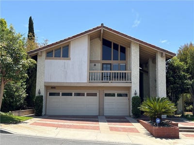 /international/us/2230-e-vista-mesa-orange-ca-110108552463/