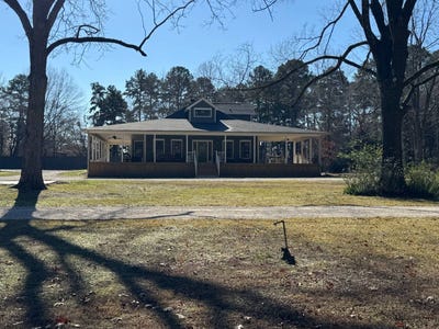 /international/us/5615-century-ln-texarkana-tx-tx-110104419378/