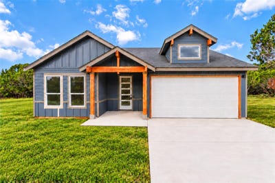 /international/us/12-meadow-oak-ct-wimberley-tx-110120069088/