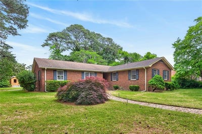 /international/us/3100-riveredge-drive-portsmouth-va-110107745294/