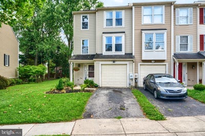 /international/us/6321-early-red-court-columbia-md-110101005959/