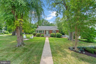 /international/us/4301-agnew-avenue-alexandria-va-110109135057/