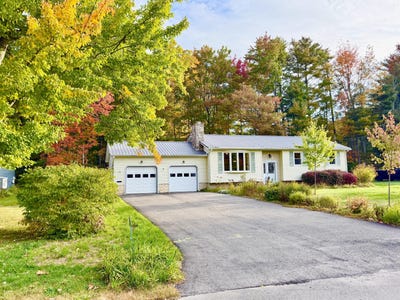 /international/us/66-rotherdale-road-brewer-me-110120098113/
