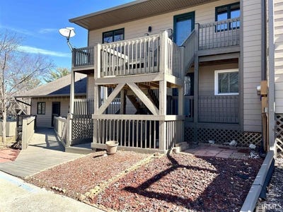 /international/us/9479-s-lake-ridge-drive-bloomington-in-110106988987/