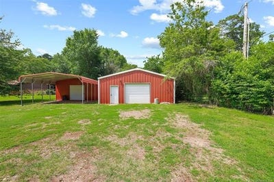 /international/us/202-maple-broken-bow-ok-110108437699/