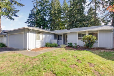 /international/us/703-ne-132nd-ave-vancouver-wa-110120098061/