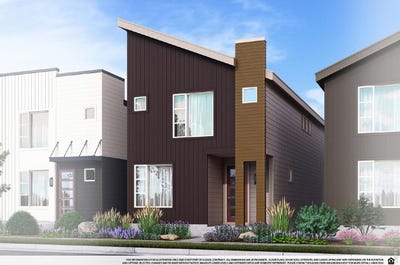 /international/us/16565-peak-st-broomfield-co-110107869392/