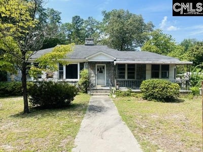 /international/us/215-greenwood-road-west-columbia-sc-110109883679/