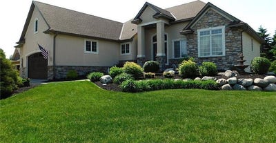 /international/us/2728-116th-avenue-ne-blaine-mn-110100993983/?lang=zh-cn
