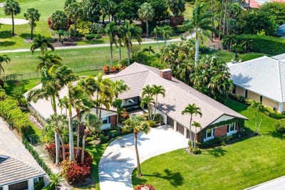 /international/us/477-glenbrook-drive-atlantis-fl-110100969679/?lang=es