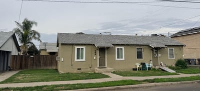 /international/us/447-w-maple-street-exeter-ca-110105639845/