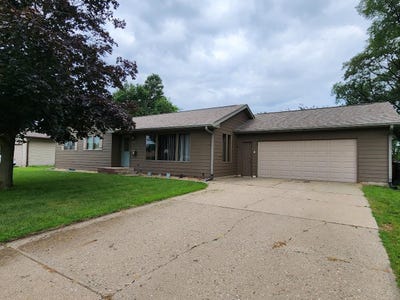 /international/us/1907-pearl-yankton-sd-110100997891/