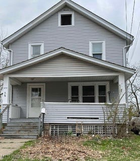 /international/us/4717-strong-avenue-ashtabula-oh-110101020480/
