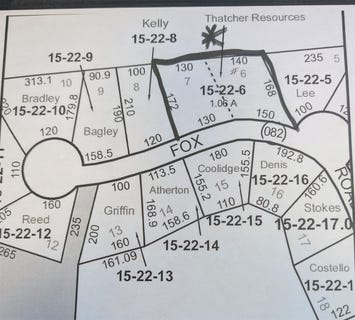 /international/us/fox-road-lot-6-7-brandon-vt-110102174052/