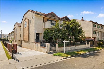 /international/us/317-n-lincoln-street-monterey-park-ca-110119641520/