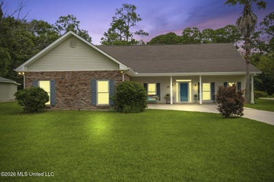 /international/us/200-48th-street-gulfport-ms-110108612760/