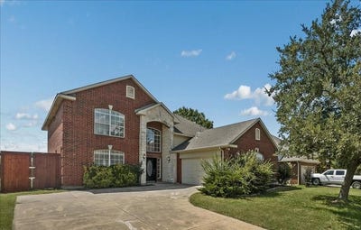 /international/us/5609-freedom-lane-rowlett-tx-110101363084/?lang=zh-tw