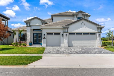 /international/us/8500-allure-drive-melbourne-fl-110120089300/