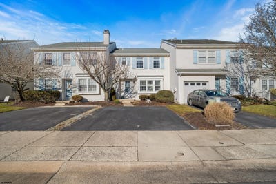 /international/us/321-seashell-ln-brigantine-nj-110107955049/