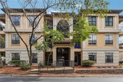 /international/us/3777-peachtree-road-ne-atlanta-ga-110097594905/