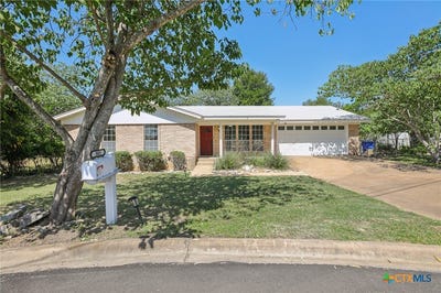 /international/us/301-cardinal-lane-cedar-park-tx-110101291662/?lang=en
