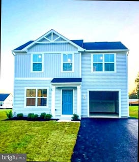 /international/us/118-charlotte-street-hagerstown-md-110108057690/