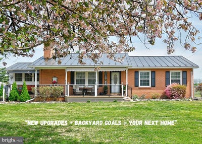 /international/us/4312-martinsburg-pike-clear-brook-va-110107314741/