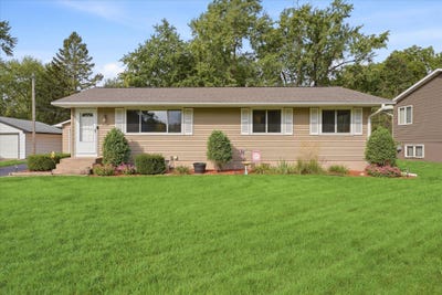 /international/us/9800-3rd-street-ne-blaine-mn-110119985376/