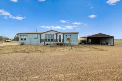 /international/us/3432-county-road-206-cameron-tx-110101436898/?lang=id