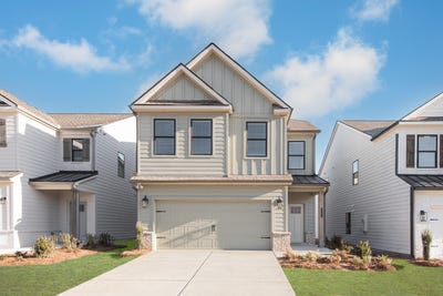 /international/us/9291-alban-chase-drive-ooltewah-tn-110107002325/