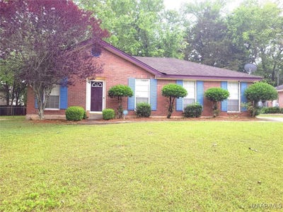 /international/us/3248-meadow-walk-lane-montgomery-al-110104196483/