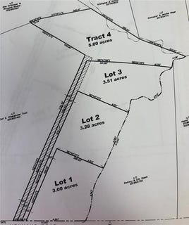 /international/us/3265-venhaus-trenton-il-110099764764/?lang=zh-cn