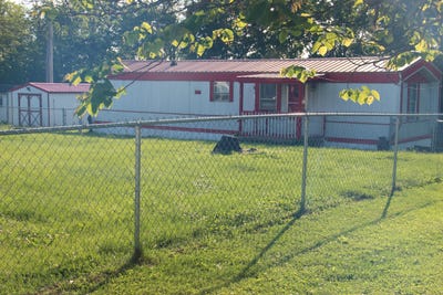 /international/us/15257-hwy-1247-eubank-ky-110099671888/?lang=zh-tw